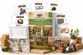 Complete Builder Pack
